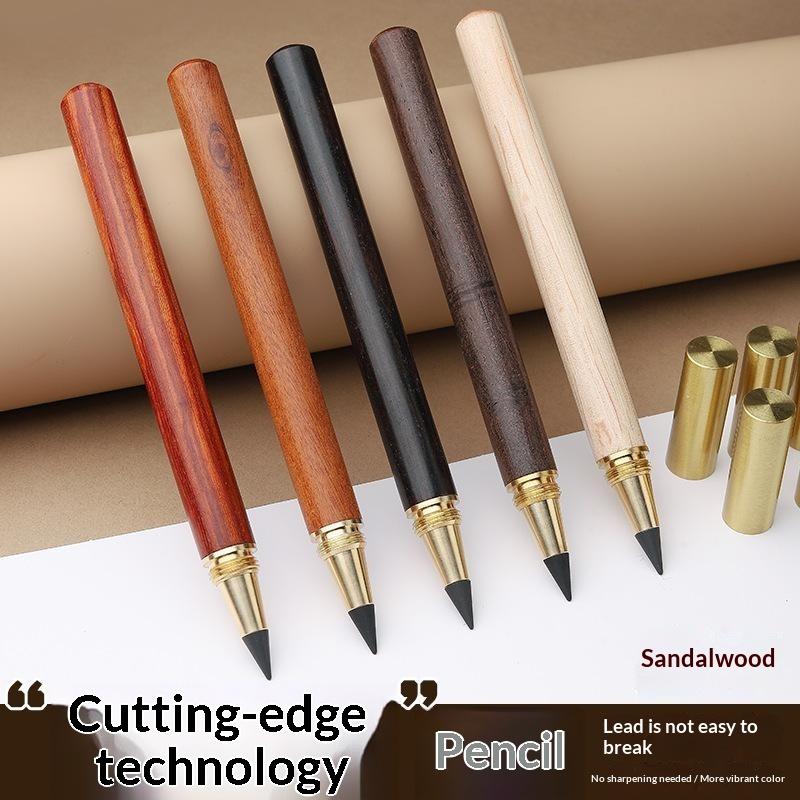 ดินสอไม้ HB แบบใช้ซ้ำได้ ไม่มี - Art Craft Stationery บทวิจารณ์และราคา
