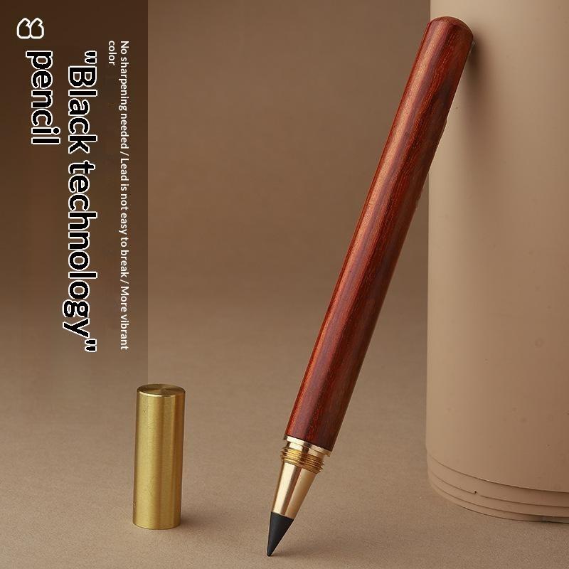 ดินสอไม้ HB แบบใช้ซ้ำได้ ไม่มี - Art Craft Stationery บทวิจารณ์และราคา