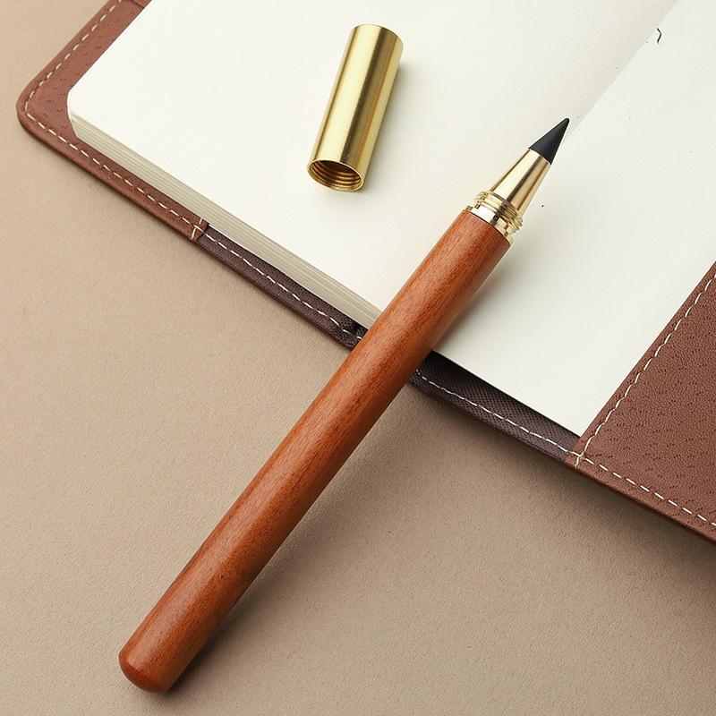 ดินสอไม้ HB แบบใช้ซ้ำได้ ไม่มี - Art Craft Stationery บทวิจารณ์และราคา