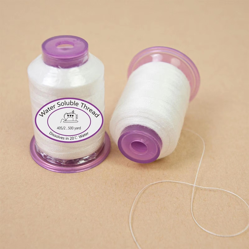 ด้ายเย็บผ้าสำหรับจักรเย็บผ้า 1 - Art Craft Making บทวิจารณ์และราคา