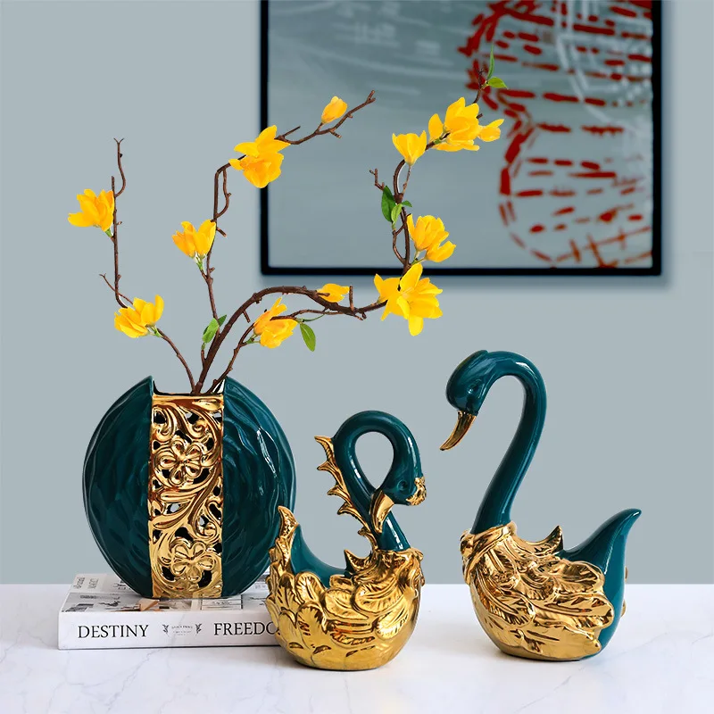 Creative Home ตกแต่งตุ๊กตาโมเด - Art Craft Room บทวิจารณ์และราคา