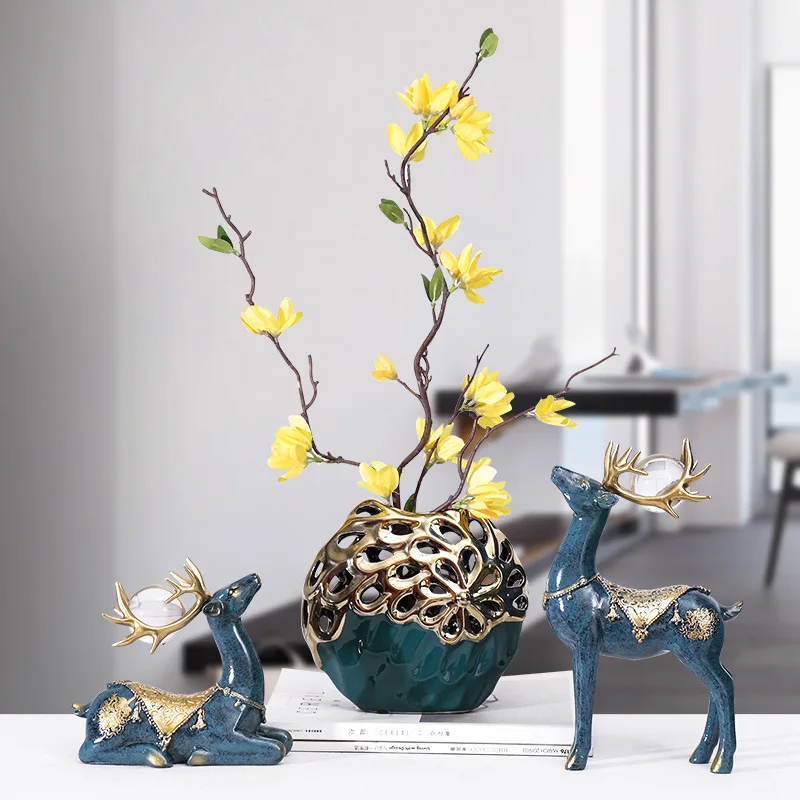 Creative Home ตกแต่งตุ๊กตาโมเด - Art Craft Room บทวิจารณ์และราคา