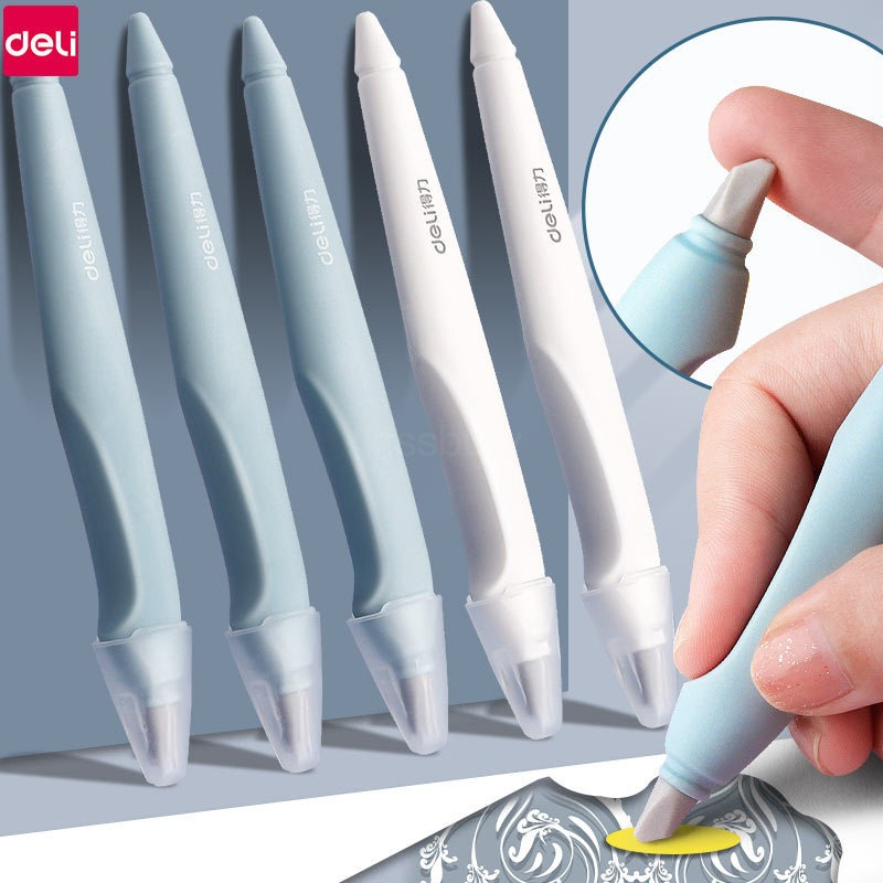 มีดเซรามิกอเนกประสงค์, มีดแกะส - Art Craft Stationery บทวิจารณ์และราคา
