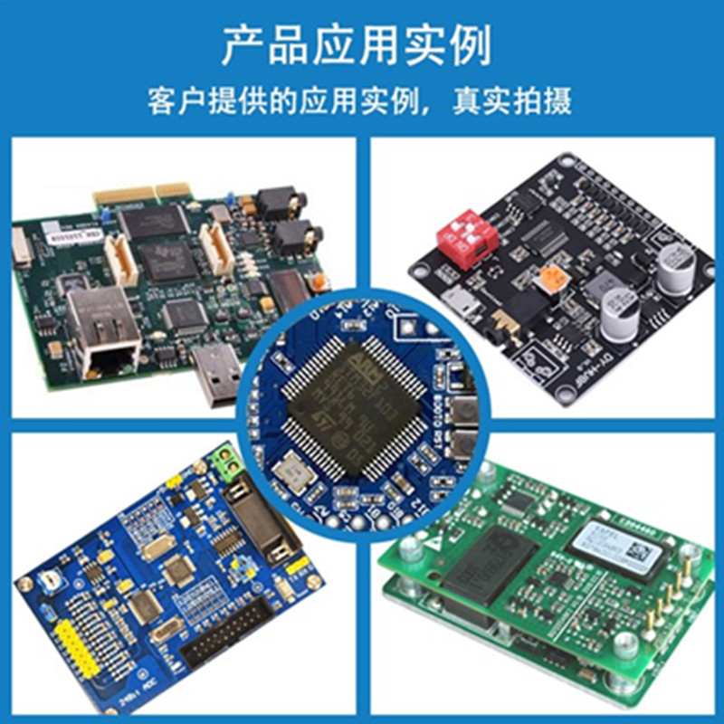 10 ชิ้น/ล็อตใหม่ ZXTN25100 ZXT - Silk Screen Printing บทวิจารณ์และราคา