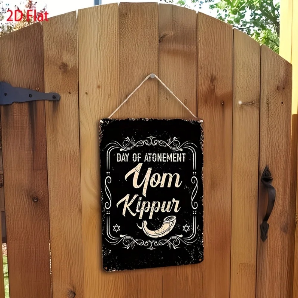 CIFBUY ป้ายโลหะอลูมิเนียมตกแต่ - Art & Craft Village Pondicherry บทวิจารณ์และราคา