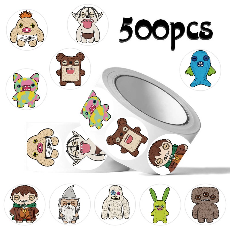 สติกเกอร์สองมิติ New Fuggler ส - Origami Paper Set บทวิจารณ์และราคา