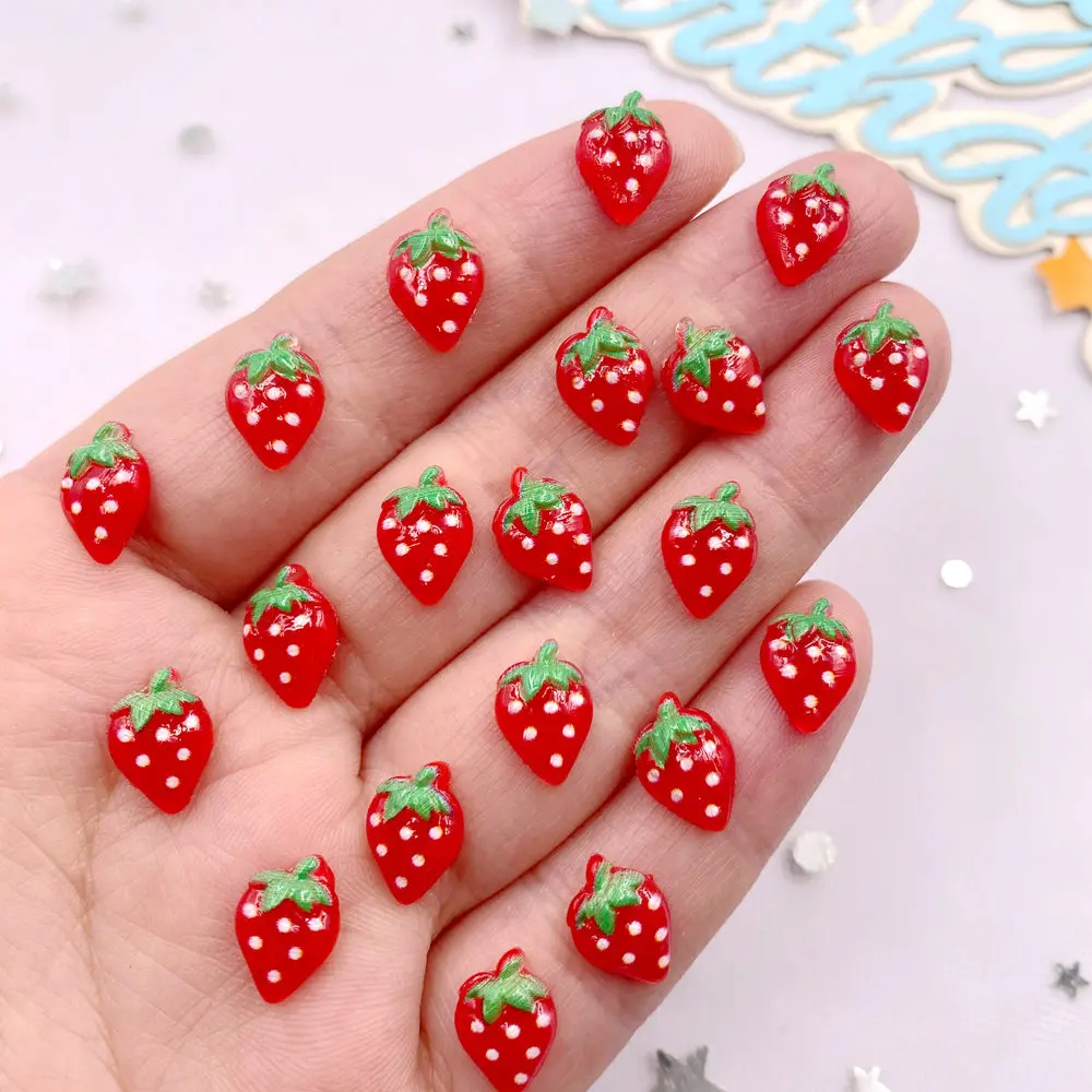 60 ชิ้น Glitter เรซิ่นที่มีสีส - Tv Art And Craft บทวิจารณ์และราคา