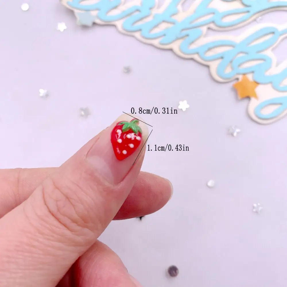 60 ชิ้น Glitter เรซิ่นที่มีสีส - Tv Art And Craft บทวิจารณ์และราคา