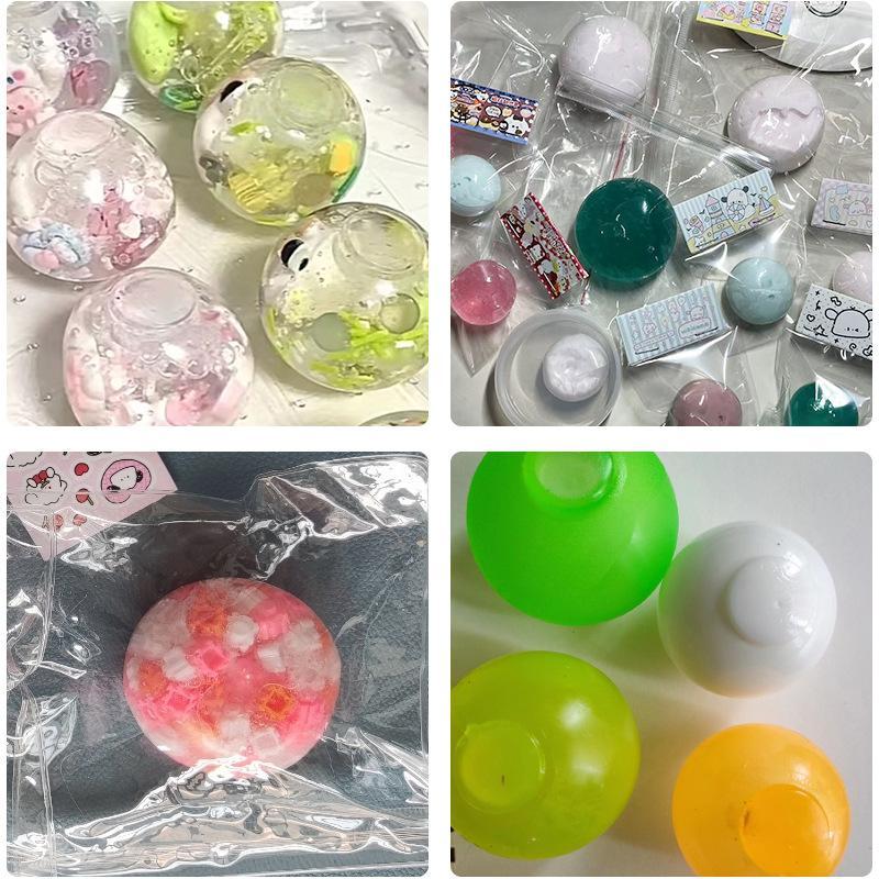 กาว TPR แห้งตัวที่อุณหภูมิห้อง - Art Craft Room บทวิจารณ์และราคา