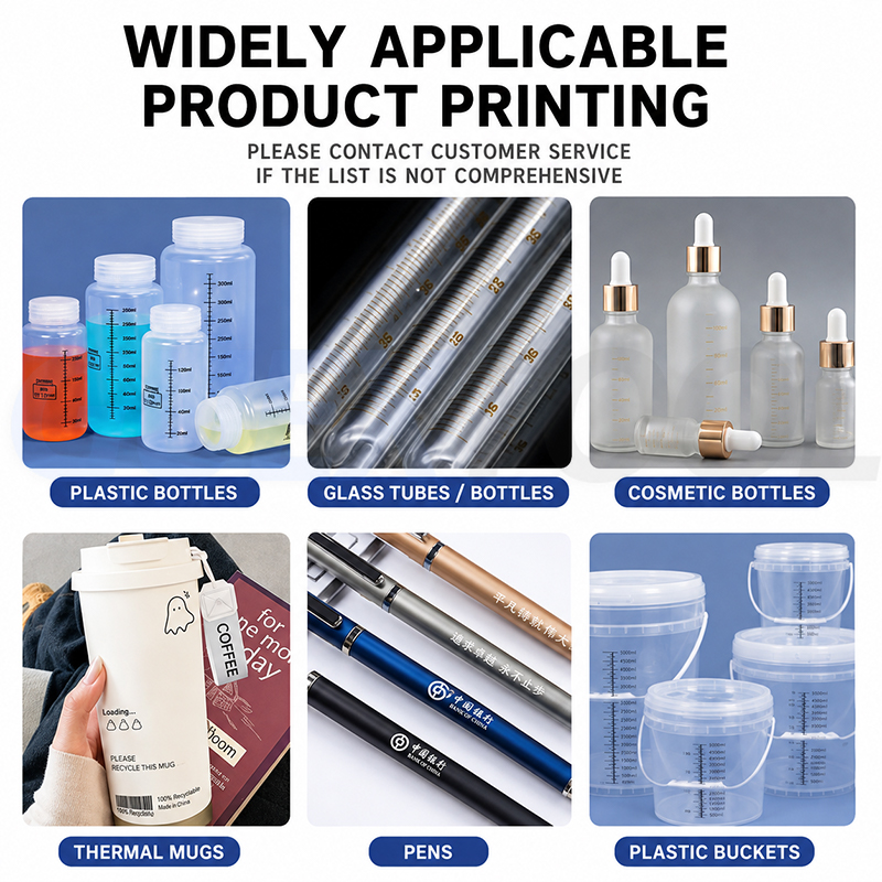 เครื่องพิมพ์สกรีนแบบแมนนวล ปรั - Silk Screen Printing บทวิจารณ์และราคา