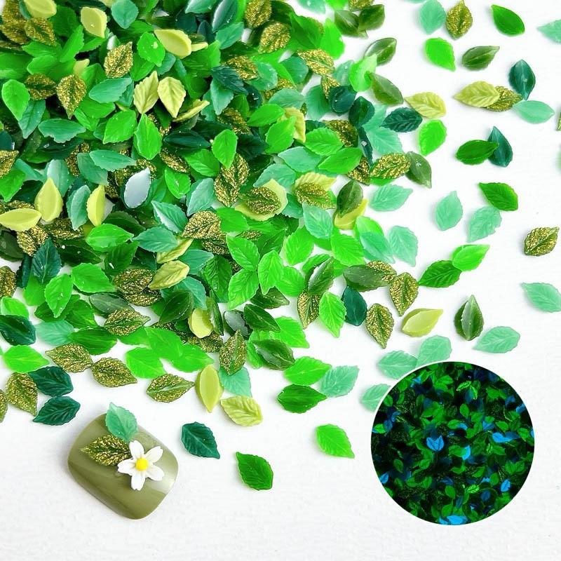 แม่พิมพ์ซิลิโคนรูปใบไม้ขนาดเล็ - Art Craft Clay บทวิจารณ์และราคา