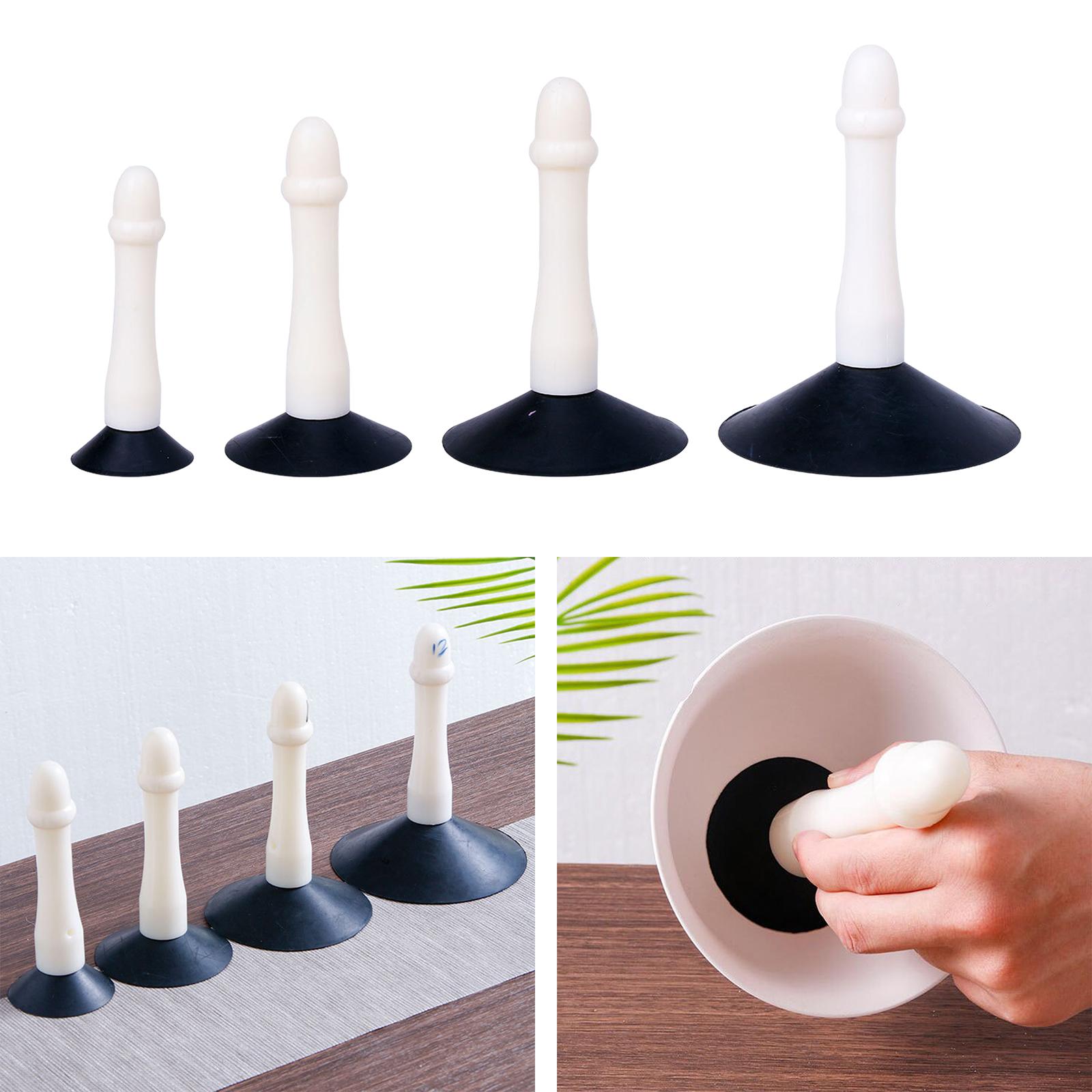 เครื่องมือเคลือบดินเผา เครื่อง - Art Craft Clay บทวิจารณ์และราคา