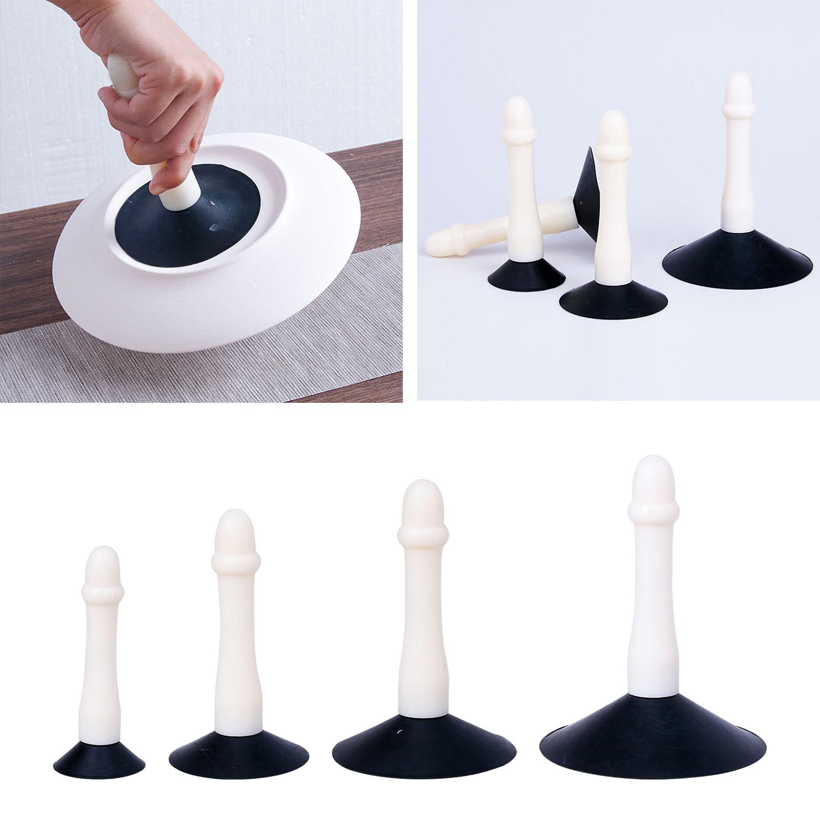 เครื่องมือเคลือบดินเผา เครื่อง - Art Craft Clay บทวิจารณ์และราคา