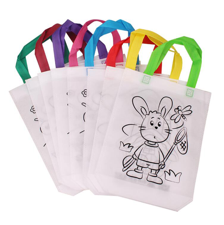 กระเป๋าวาดภาพ DIY กระเป๋ากราฟฟ - Art Craft Notebook บทวิจารณ์และราคา